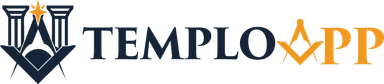 TemploApp