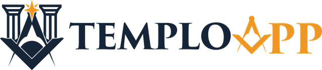 TemploApp