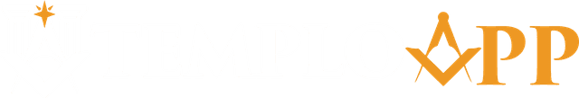 TemploApp Logo
